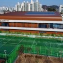 국민체력증진센터 이미지