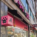 윤퍼피살롱 이미지