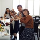 장수엄마 농장 이미지