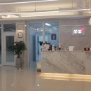 쪼꼬동물메디컬센터 이미지