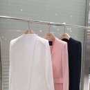 발롱(ballon) 이미지