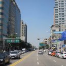 올림픽로 이미지