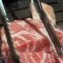 밥맛나는세상 불로점 | 목동 주민들 모여라! 입이 떡 벌어지는 최상급 한식 경험, 불로부터 목동본점 이야기예요