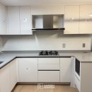 신가야벽산블루밍 이미지