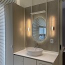 경희황경화한의원 이미지