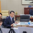 삼동5호 이미지