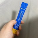 GC 녹십자 포스트 바이오틱스 후기 (이공삼 이벤트 당첨!)