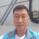 쎌리정 헤어 이미지