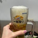 신수시장 | 노량진수산시장 숙성회 맛집 [손선장 /내돈내산 포장후기]