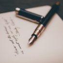 31140-5-3-5 이미지