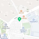 고봉민김밥인안양래미안메가트리아앞점
