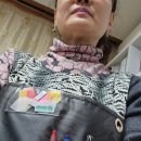 마이매쓰수학학원 이미지