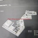 성남-신흥-286 이미지