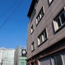 양재원룸텔 | 양재고시원 찾는다면? 젊은공간원룸텔 양재강남점 방문 후기