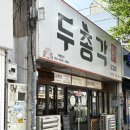 양덕동145 | 재방문한 마산 양덕동 닭갈비 찐맛집 두총각닭갈비양덕점