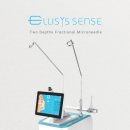 센스(Sense) 이미지