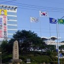 부산광역시 공무직 노동조합 이미지