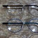 마린키즈안경 이미지