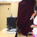 면목3.8동주민센터 이미지