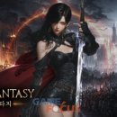 엘지전자(주)일산서비스센터 이미지