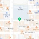 경성행정사사무소 이미지