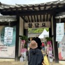 황담우아