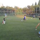 삼산풋살경기장 이미지