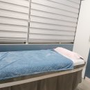 춘천왁싱에스샵왁싱