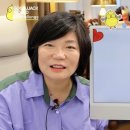 6월, 우리 이미지