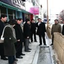 세흥시장 이미지