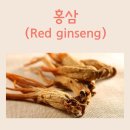 디바짐 계양점 이미지