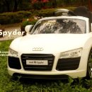 광진카팩토리 이미지