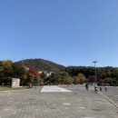 광명스피돔 자전거대여소 이미지