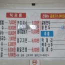 국수랑 밥이랑 네이버블로그