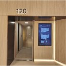 수지게스트하우스 이미지