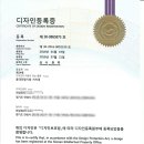 스마트폰을 스마트하게 이미지