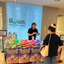 로운아트홀 | 아이와 문화생활 즐기기! / 뽀로로매직싱어롱쇼 내돈내산 솔직후기 (로운아트홀)