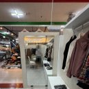 성원그랜드쇼핑상가 이미지