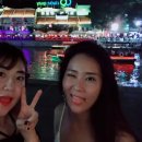 지오메드 이미지