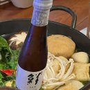 찐가라오케 이미지