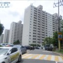 판암동233 이미지