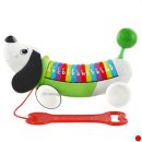 엘린퍼피 이미지