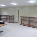 수원-0483 이미지