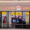 짱오락실 이미지