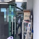 장정주유소 이미지