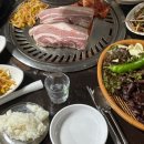 문안목장 네이버블로그
