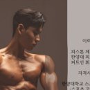 소임PTSTUDIO