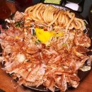 다케오호르몬데판야끼(문래점) 이미지