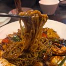 수내 | 분당 수내 맛집 판교 중식 맛집 팔복 수내 후기