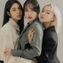 태웅회관총본관 네이버블로그